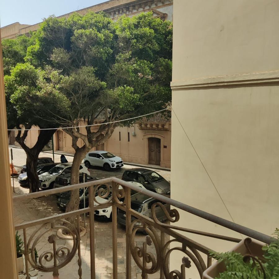 טרפאני Carlo'S Rooms מראה חיצוני תמונה